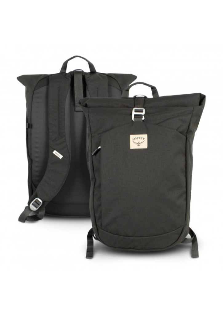 Osprey Arcane Roll Top Backpack
