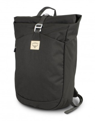 Osprey Arcane Roll Top Backpack