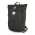 Osprey Arcane Roll Top Backpack - Black
