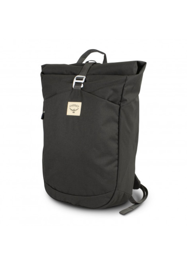 Osprey Arcane Roll Top Backpack