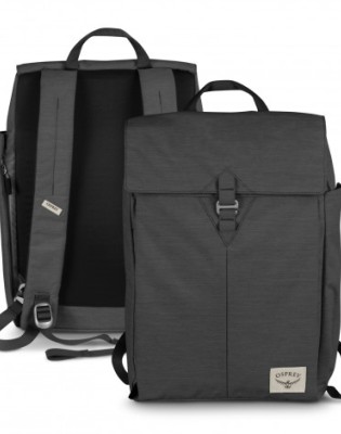 Osprey Arcane Flap Backpack