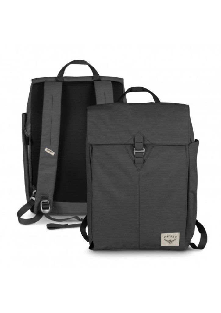Osprey Arcane Flap Backpack