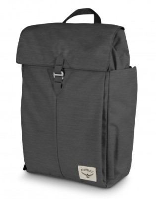 Osprey Arcane Flap Backpack
