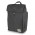 Osprey Arcane Flap Backpack - Black