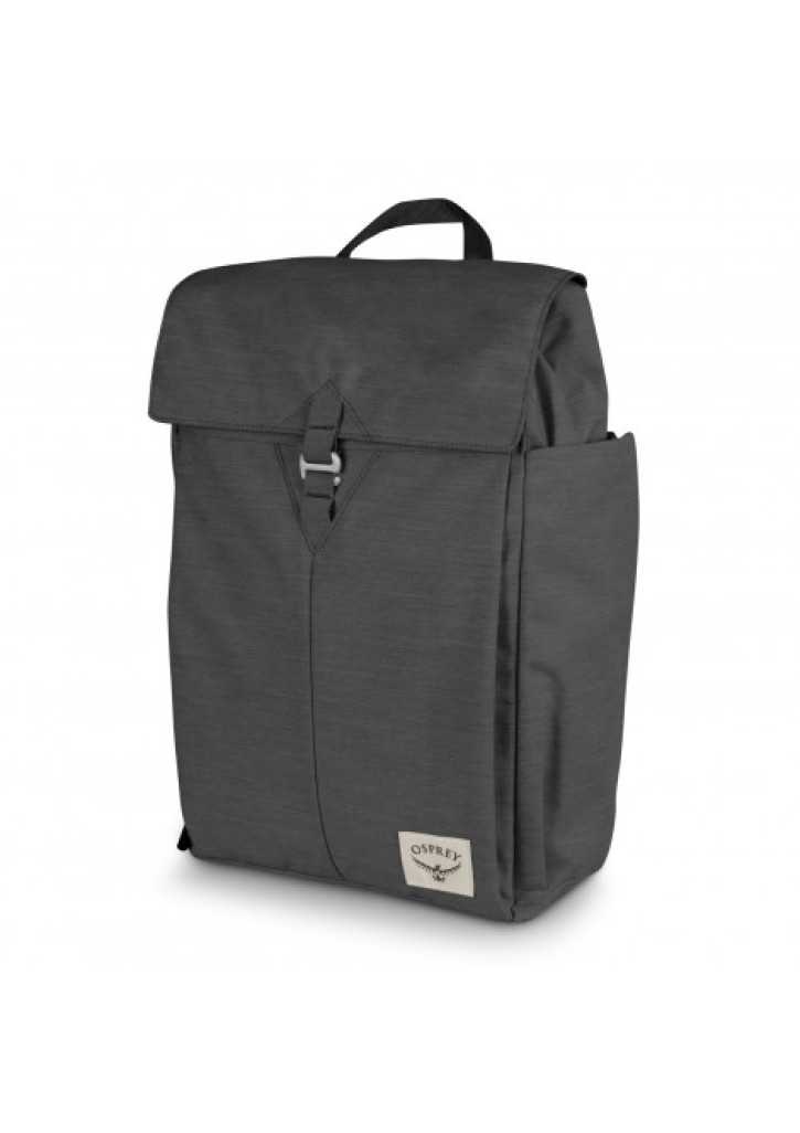 Osprey Arcane Flap Backpack