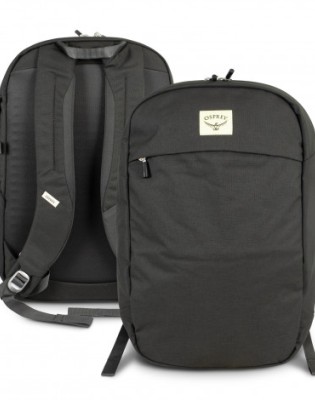 Osprey Arcane Large Day Backpack