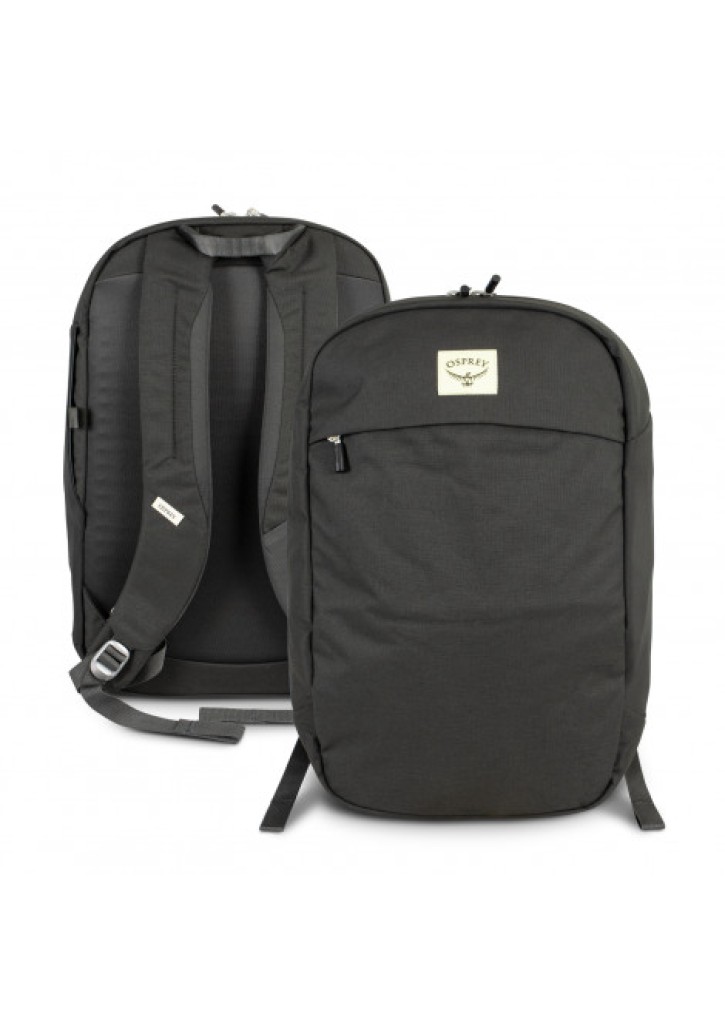 Osprey Arcane Large Day Backpack