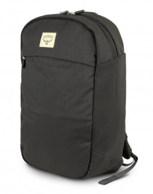 Osprey Arcane Large Day Backpack