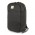 Osprey Arcane Large Day Backpack - Black