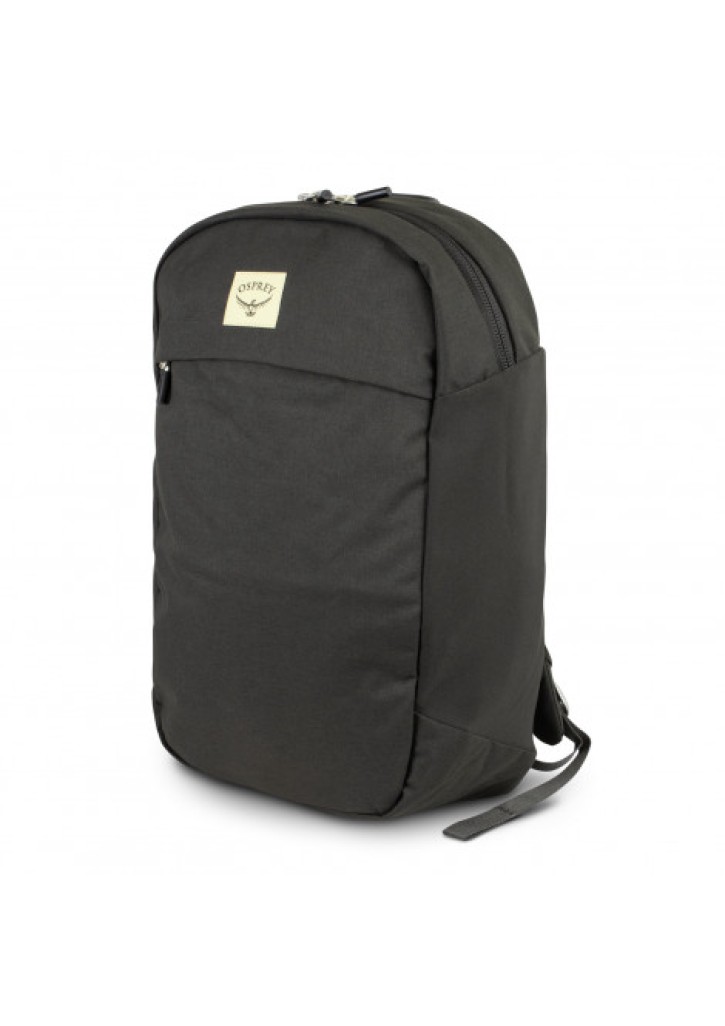 Osprey Arcane Large Day Backpack