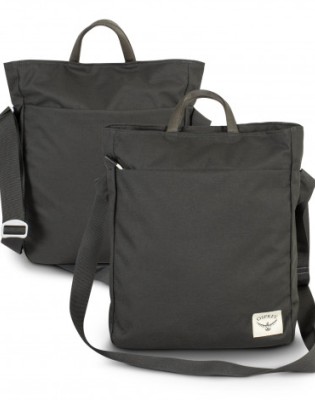 Osprey Arcane Crossbody Bag