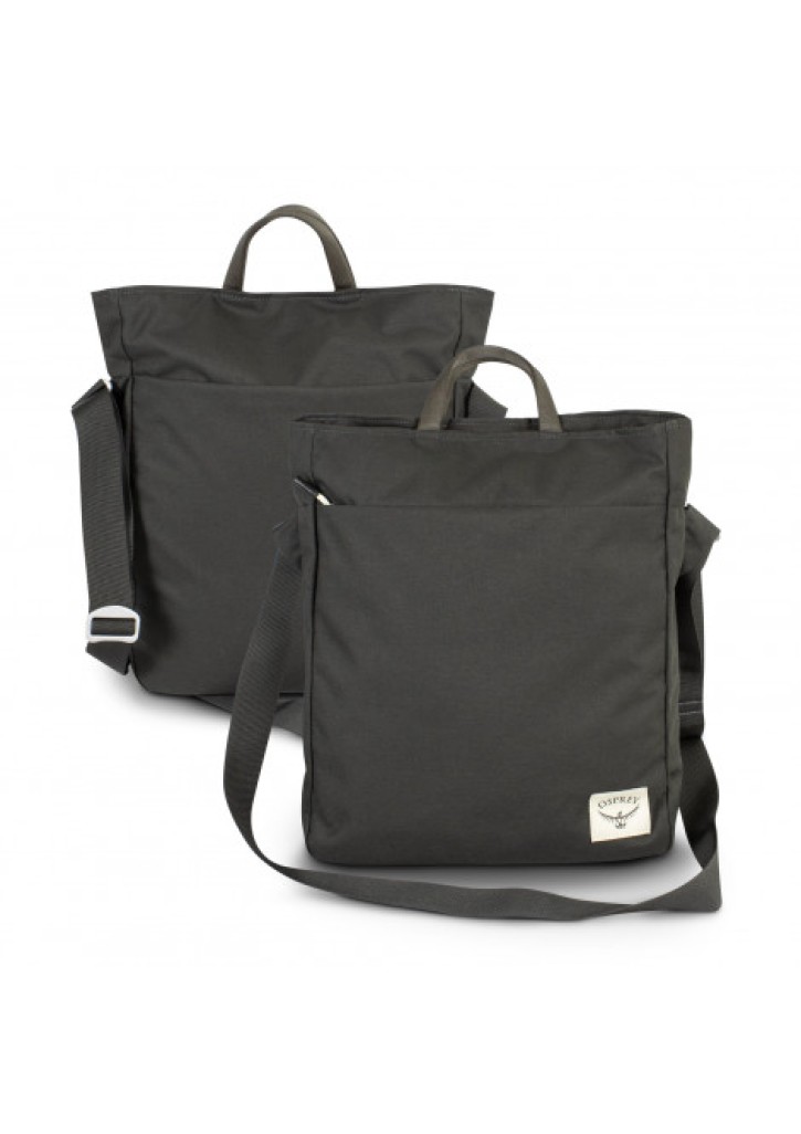 Osprey Arcane Crossbody Bag