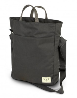 Osprey Arcane Crossbody Bag
