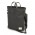 Osprey Arcane Crossbody Bag - Black