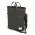 Osprey Arcane Crossbody Bag - Black