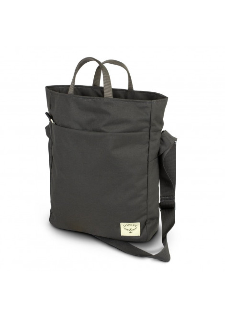 Osprey Arcane Crossbody Bag