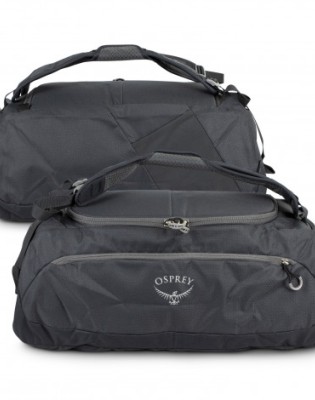 Osprey Daylite Duffle Bag