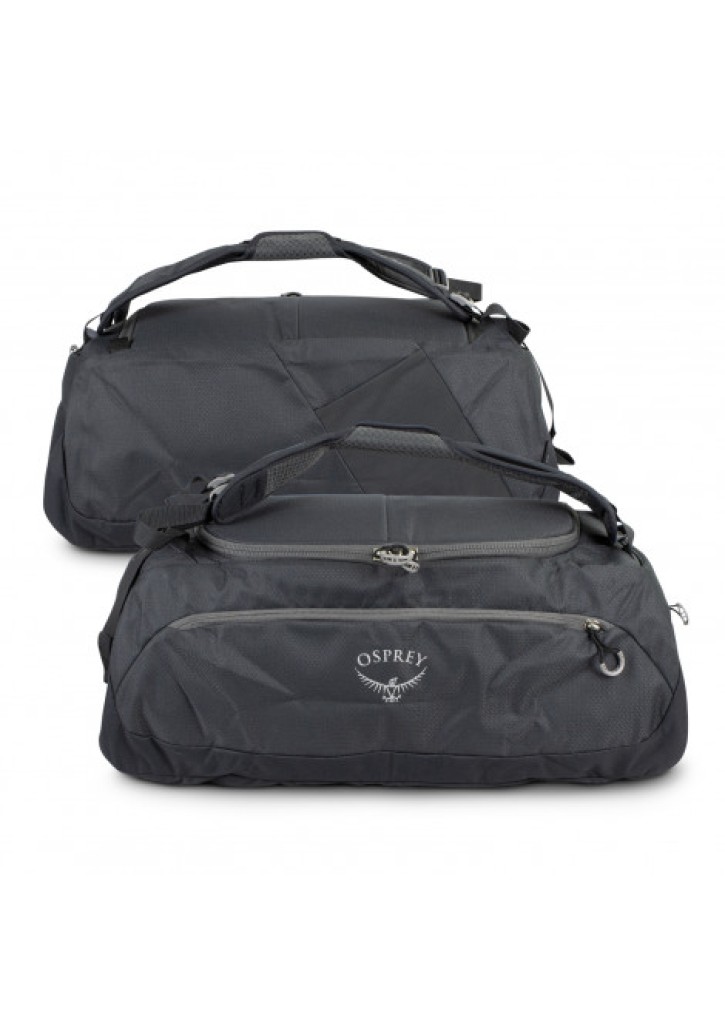 Osprey Daylite Duffle Bag