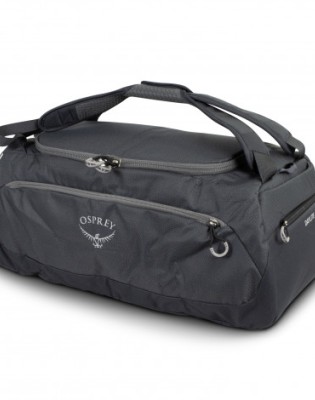 Osprey Daylite Duffle Bag