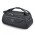 Osprey Daylite Duffle Bag - Black