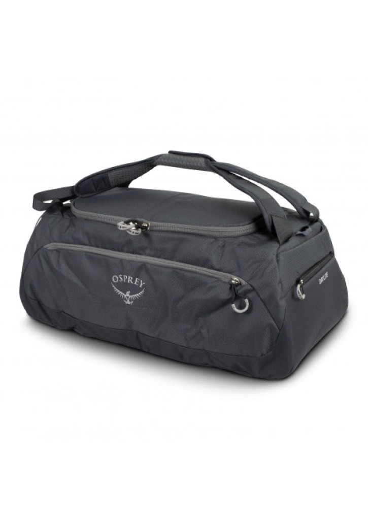 Osprey Daylite Duffle Bag