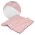 Magic Cover - Medium - White