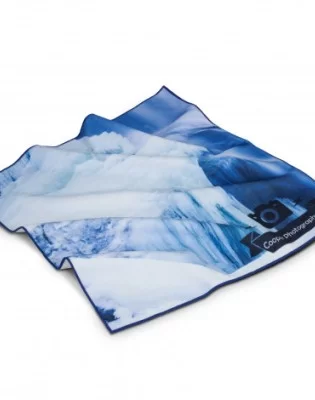 Magic Cover - Large