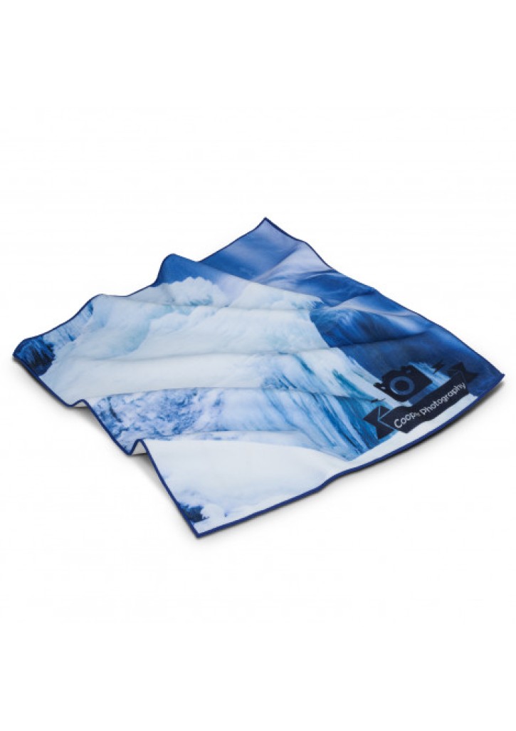 Magic Cover - Large