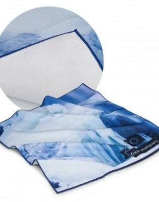 Magic Cover - Large