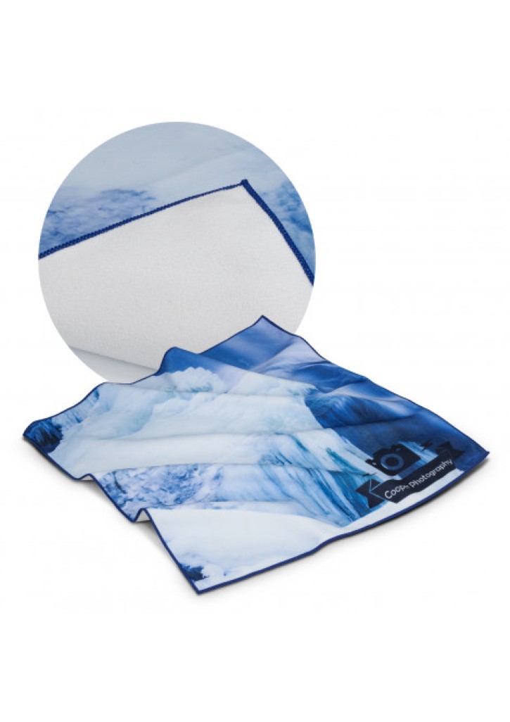 Magic Cover - Large