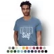 TRENDSWEAR Element Unisex T-Shirt TRENDSWEAR Element Unisex T-Shirt