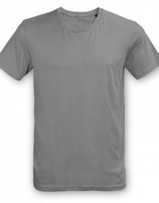 TRENDSWEAR Element Unisex T-Shirt