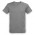 TRENDSWEAR Element Unisex T-Shirt - Grey