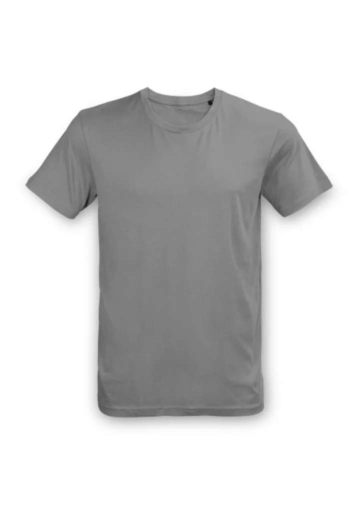TRENDSWEAR Element Unisex T-Shirt TRENDSWEAR Element Unisex T-Shirt