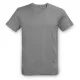 TRENDSWEAR Element Unisex T-Shirt TRENDSWEAR Element Unisex T-Shirt