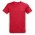 TRENDSWEAR Element Unisex T-Shirt - Red