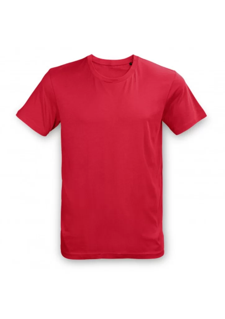 TRENDSWEAR Element Unisex T-Shirt TRENDSWEAR Element Unisex T-Shirt