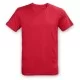 TRENDSWEAR Element Unisex T-Shirt TRENDSWEAR Element Unisex T-Shirt