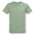 TRENDSWEAR Element Unisex T-Shirt - Sage