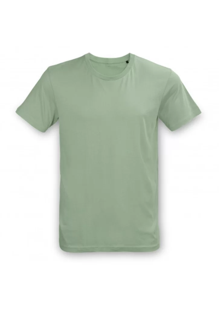 TRENDSWEAR Element Unisex T-Shirt TRENDSWEAR Element Unisex T-Shirt