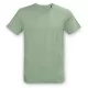 TRENDSWEAR Element Unisex T-Shirt TRENDSWEAR Element Unisex T-Shirt