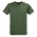 TRENDSWEAR Element Unisex T-Shirt - Olive
