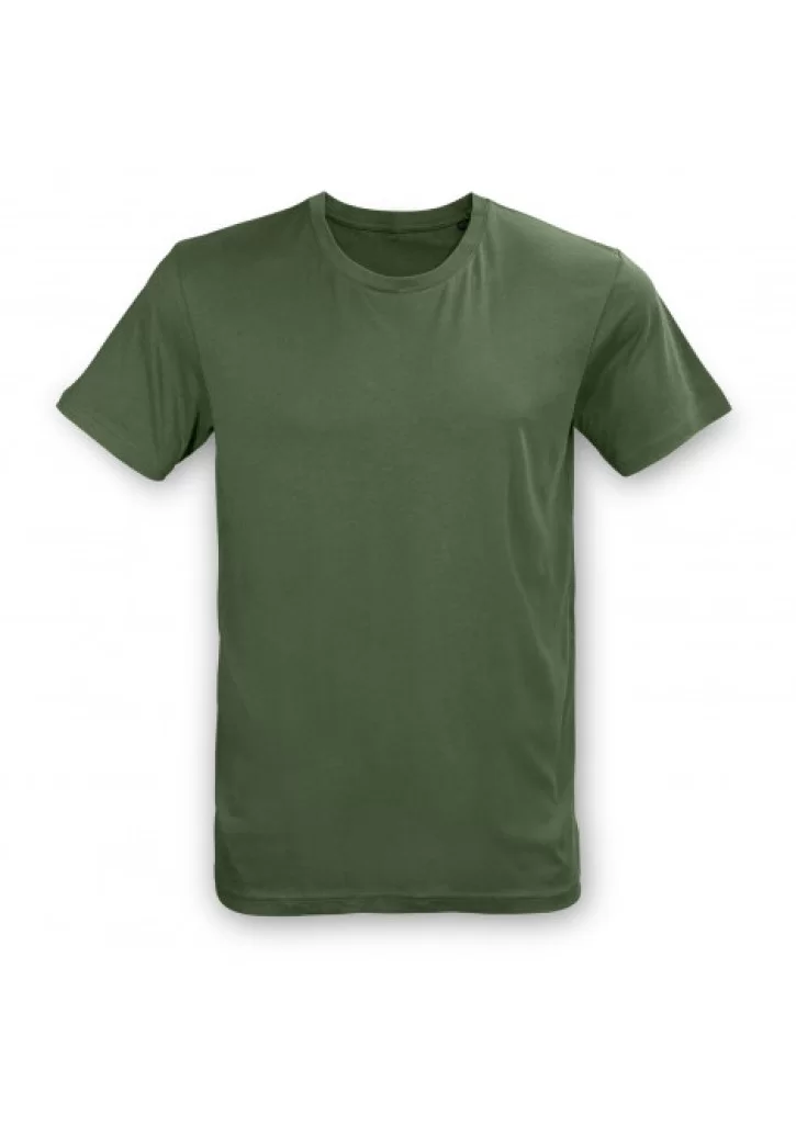TRENDSWEAR Element Unisex T-Shirt TRENDSWEAR Element Unisex T-Shirt
