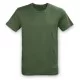 TRENDSWEAR Element Unisex T-Shirt TRENDSWEAR Element Unisex T-Shirt
