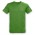 TRENDSWEAR Element Unisex T-Shirt - Kiwi