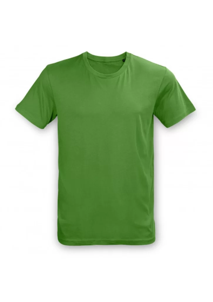TRENDSWEAR Element Unisex T-Shirt TRENDSWEAR Element Unisex T-Shirt