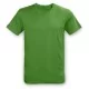TRENDSWEAR Element Unisex T-Shirt TRENDSWEAR Element Unisex T-Shirt