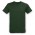 TRENDSWEAR Element Unisex T-Shirt - Bottle Green