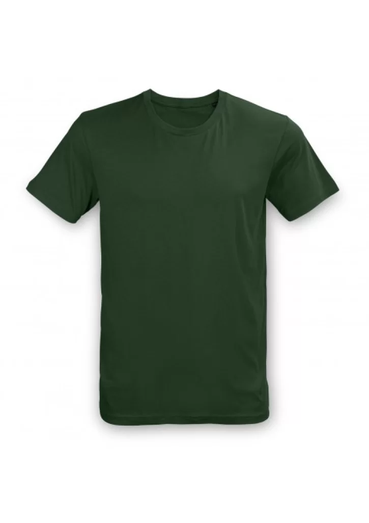 TRENDSWEAR Element Unisex T-Shirt TRENDSWEAR Element Unisex T-Shirt