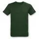 TRENDSWEAR Element Unisex T-Shirt TRENDSWEAR Element Unisex T-Shirt